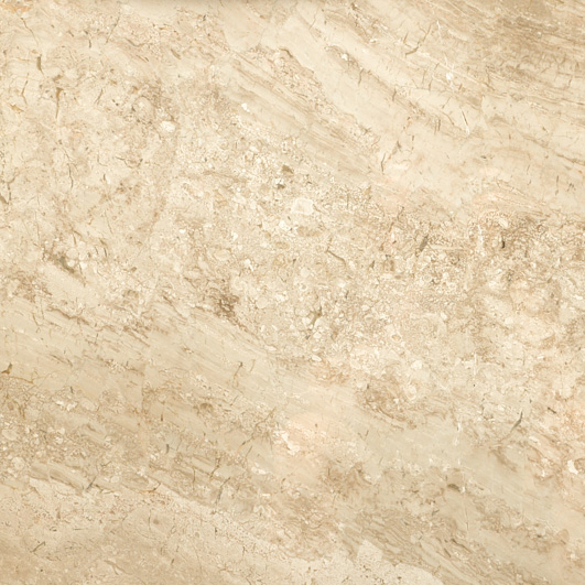 BRECCIA SARDA 45x45